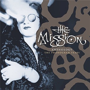 The Mission -  