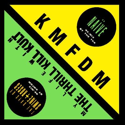 KMFDM -  