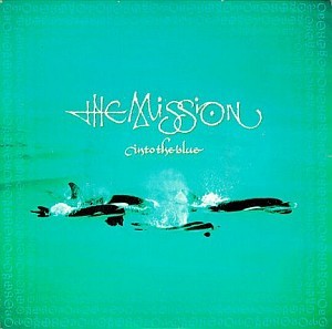 The Mission -  