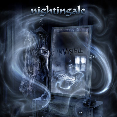 Nightingale -  