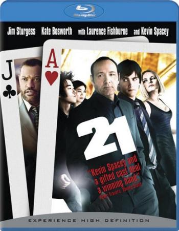 [PSP]   / 21 (2008)