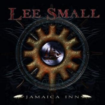 Lee Small - Jamaica Inn