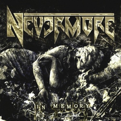 Nevermore -  