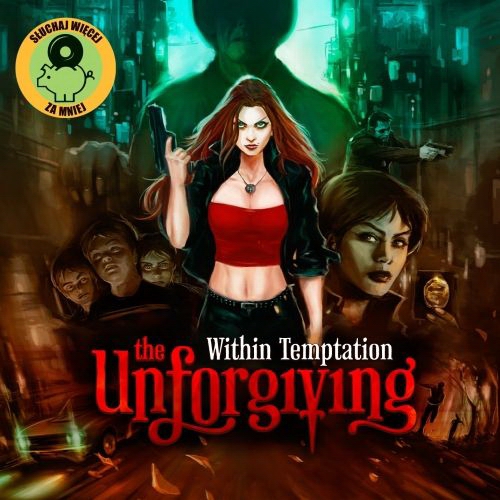 Within Temptation -  