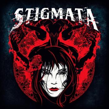 Stigmata -   