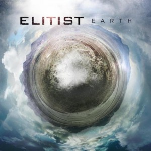 Elitist - Earth