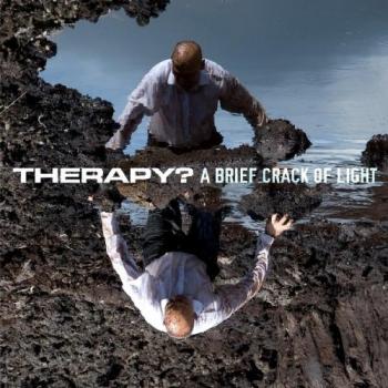 Therapy? - A Brief Crack of Light