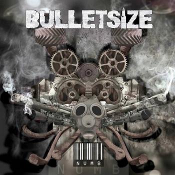 Bulletsize - Numb