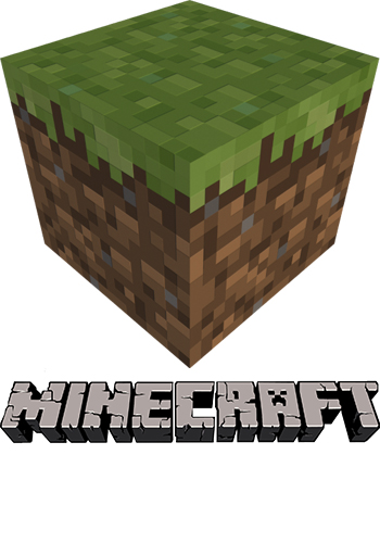 Minecraft 1.6.4 Repack