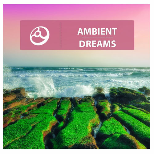 VA - Ambient Beach, Dreams, Shores 