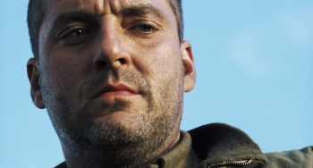    / Saving Private Ryan