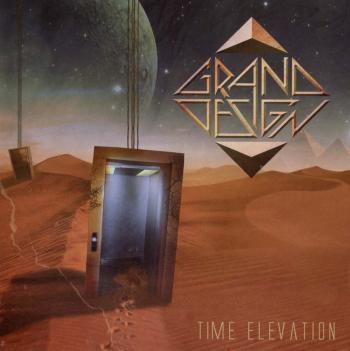 Grand Design - The Elevation