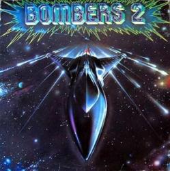 Bombers - ollection 