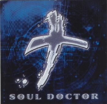 Soul Doctor - Soul Doctor