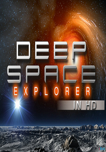    / Deep Space Explorer