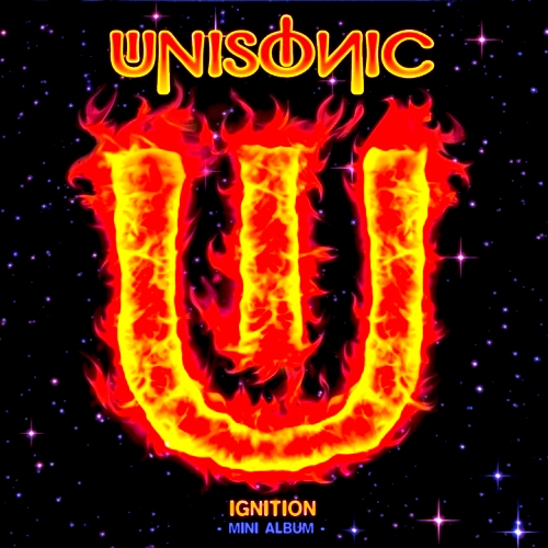 Unisonic -  