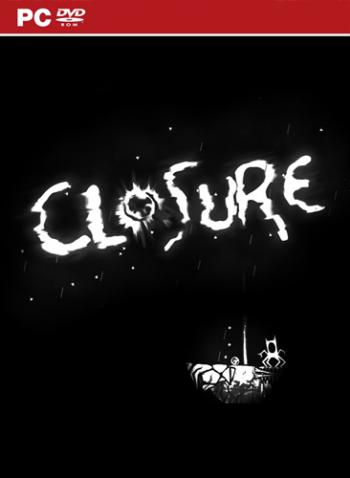 Closure