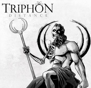 Triphon - Distance