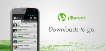 Torrent 1.15