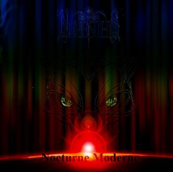 Nepenthis - Nocturne Moderne