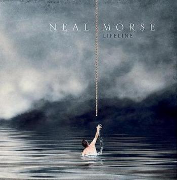 Neal Morse - Lifeline