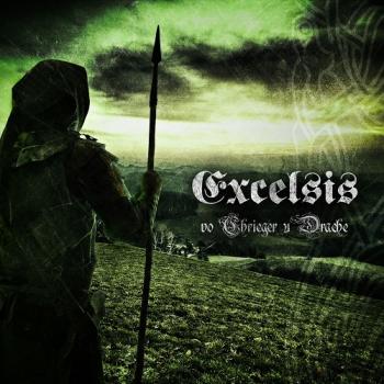 Excelsis - Vo Chrieger U Drache