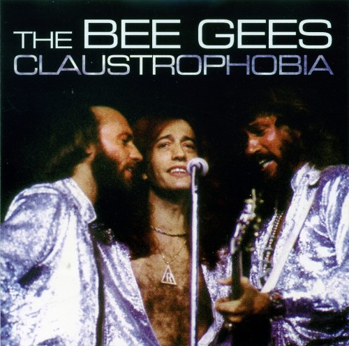 The Bee Gees - Discography 