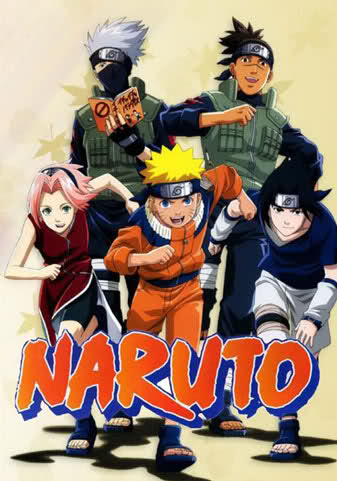 /Naruto [TV-1] [220220] [RAW] [RUS] []