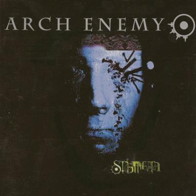 Arch Enemy - Discography 