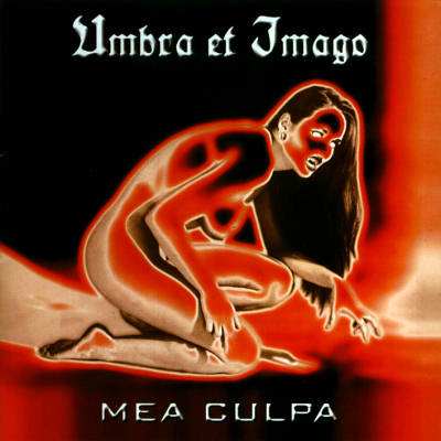 Umbra Et Imago - Discography 