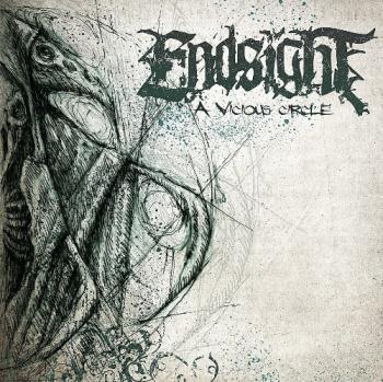 Endsight - A Vicious Circle