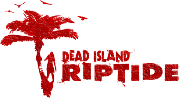 [Xbox 360] Dead Island: Riptide (LT+1.9)