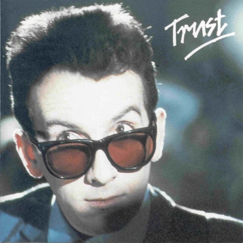 Elvis Costello - Discography 