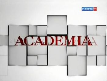 Academia.  .    (2   2)