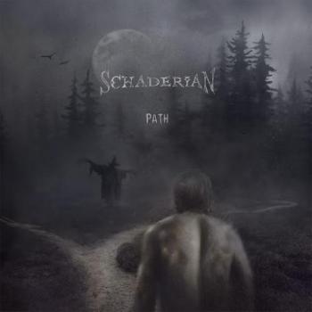 Schaderian - Path