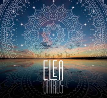 Elea - Oniros