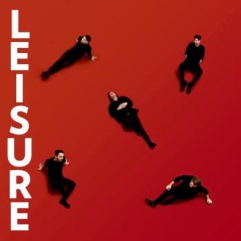 Leisure - Leisure