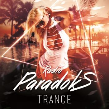 VA - Radio ParadokS - Trance  KinoHitHD