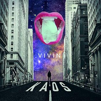 Vivin - Kaos