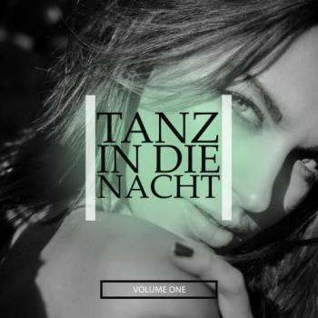 VA - Tanz In Die Nacht Vol 1