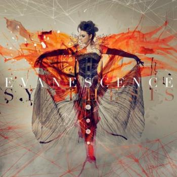 Evanescence - Synthesis