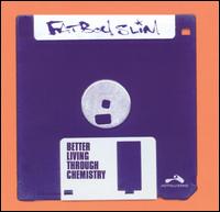 Fatboy Slim -   