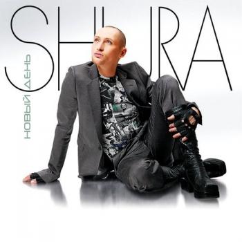 Shura -  