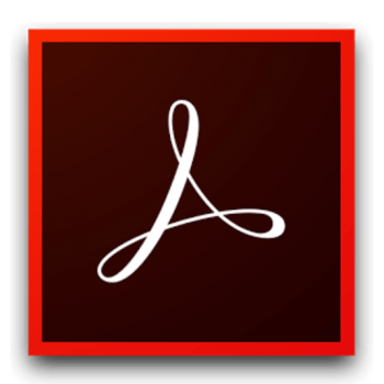 Adobe Acrobat Reader DC 2017.012.20098