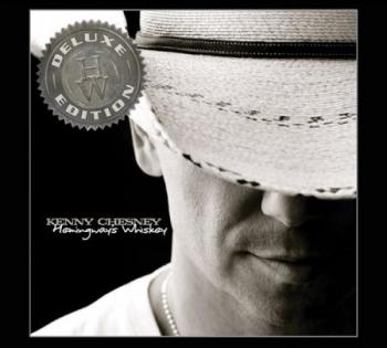 Kenny Chesney - Hemingway's Whiskey