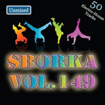 VA - Sborka vol.148