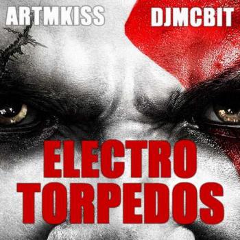 VA - Electro Torpedos From DJMCBIT