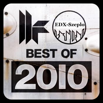 VA - Best Of 2010