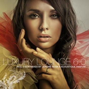 VA-Luxury Lounge 6.0