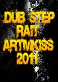 VA - Dub Step Rait